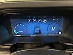 New 2025 Ford F-150 Lariat SuperCrew Cab 4WD Pickup for sale #SR4467 - photo 24