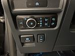 New 2025 Ford F-150 Lariat SuperCrew Cab 4WD Pickup for sale #SR4467 - photo 26
