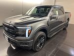 New 2025 Ford F-150 Lariat SuperCrew Cab 4WD Pickup for sale #SR4467 - photo 4