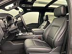 New 2025 Ford F-150 Lariat SuperCrew Cab 4WD Pickup for sale #SR4467 - photo 30