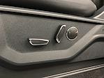 New 2025 Ford F-150 Lariat SuperCrew Cab 4WD Pickup for sale #SR4467 - photo 31