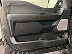 New 2025 Ford F-150 Lariat SuperCrew Cab 4WD Pickup for sale #SR4467 - photo 33
