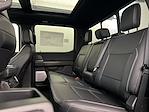 New 2025 Ford F-150 Lariat SuperCrew Cab 4WD Pickup for sale #SR4467 - photo 34