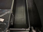 New 2025 Ford F-150 Lariat SuperCrew Cab 4WD Pickup for sale #SR4467 - photo 35