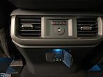 New 2025 Ford F-150 Lariat SuperCrew Cab 4WD Pickup for sale #SR4467 - photo 37