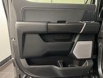 New 2025 Ford F-150 Lariat SuperCrew Cab 4WD Pickup for sale #SR4467 - photo 38