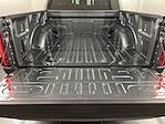New 2025 Ford F-150 Lariat SuperCrew Cab 4WD Pickup for sale #SR4467 - photo 39