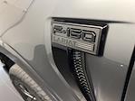 New 2025 Ford F-150 Lariat SuperCrew Cab 4WD Pickup for sale #SR4467 - photo 42