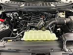 New 2025 Ford F-150 Lariat SuperCrew Cab 4WD Pickup for sale #SR4467 - photo 43