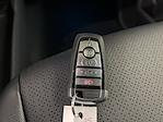 New 2025 Ford F-150 Lariat SuperCrew Cab 4WD Pickup for sale #SR4467 - photo 44