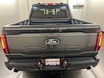 New 2025 Ford F-150 Lariat SuperCrew Cab 4WD Pickup for sale #SR4467 - photo 6