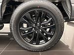 New 2025 Ford F-150 Lariat SuperCrew Cab 4WD Pickup for sale #SR4467 - photo 7