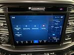 New 2025 Ford F-150 Lariat SuperCrew Cab 4WD Pickup for sale #SR4467 - photo 9
