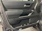 Used 2023 Toyota Tundra Platinum CrewMax Cab for sale #SR4467A - photo 29