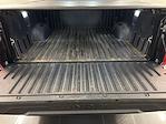 Used 2023 Toyota Tundra Platinum CrewMax Cab for sale #SR4467A - photo 35