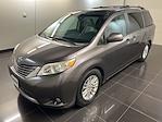 Used 2013 Toyota Sienna XLE Minivan for sale #SR4467B - photo 3