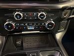New 2025 Ford F-150 Lariat SuperCrew Cab 4WD Pickup for sale #SR4468 - photo 13