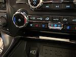 New 2025 Ford F-150 Lariat SuperCrew Cab 4WD Pickup for sale #SR4468 - photo 14