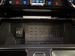 New 2025 Ford F-150 Lariat SuperCrew Cab 4WD Pickup for sale #SR4468 - photo 15