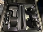 New 2025 Ford F-150 Lariat SuperCrew Cab 4WD Pickup for sale #SR4468 - photo 17