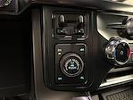 New 2025 Ford F-150 Lariat SuperCrew Cab 4WD Pickup for sale #SR4468 - photo 18