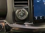 New 2025 Ford F-150 Lariat SuperCrew Cab 4WD Pickup for sale #SR4468 - photo 19
