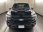 New 2025 Ford F-150 Lariat SuperCrew Cab 4WD Pickup for sale #SR4468 - photo 3