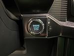 New 2025 Ford F-150 Lariat SuperCrew Cab 4WD Pickup for sale #SR4468 - photo 20