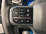 New 2025 Ford F-150 Lariat SuperCrew Cab 4WD Pickup for sale #SR4468 - photo 21
