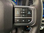 New 2025 Ford F-150 Lariat SuperCrew Cab 4WD Pickup for sale #SR4468 - photo 22