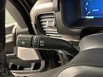 New 2025 Ford F-150 Lariat SuperCrew Cab 4WD Pickup for sale #SR4468 - photo 23