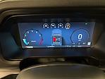 New 2025 Ford F-150 Lariat SuperCrew Cab 4WD Pickup for sale #SR4468 - photo 24