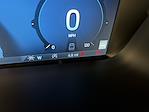 New 2025 Ford F-150 Lariat SuperCrew Cab 4WD Pickup for sale #SR4468 - photo 25