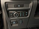 New 2025 Ford F-150 Lariat SuperCrew Cab 4WD Pickup for sale #SR4468 - photo 26