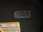 New 2025 Ford F-150 Lariat SuperCrew Cab 4WD Pickup for sale #SR4468 - photo 27