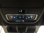 New 2025 Ford F-150 Lariat SuperCrew Cab 4WD Pickup for sale #SR4468 - photo 28