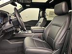 New 2025 Ford F-150 Lariat SuperCrew Cab 4WD Pickup for sale #SR4468 - photo 29