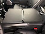 New 2025 Ford F-150 Lariat SuperCrew Cab 4WD Pickup for sale #SR4468 - photo 30
