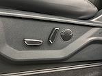 New 2025 Ford F-150 Lariat SuperCrew Cab 4WD Pickup for sale #SR4468 - photo 31