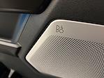 New 2025 Ford F-150 Lariat SuperCrew Cab 4WD Pickup for sale #SR4468 - photo 32