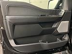 New 2025 Ford F-150 Lariat SuperCrew Cab 4WD Pickup for sale #SR4468 - photo 33