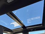 New 2025 Ford F-150 Lariat SuperCrew Cab 4WD Pickup for sale #SR4468 - photo 36
