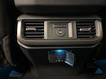 New 2025 Ford F-150 Lariat SuperCrew Cab 4WD Pickup for sale #SR4468 - photo 37