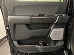 New 2025 Ford F-150 Lariat SuperCrew Cab 4WD Pickup for sale #SR4468 - photo 38