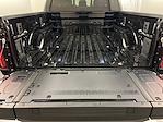 New 2025 Ford F-150 Lariat SuperCrew Cab 4WD Pickup for sale #SR4468 - photo 39