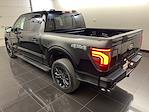 New 2025 Ford F-150 Lariat SuperCrew Cab 4WD Pickup for sale #SR4468 - photo 5