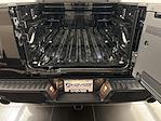 New 2025 Ford F-150 Lariat SuperCrew Cab 4WD Pickup for sale #SR4468 - photo 42
