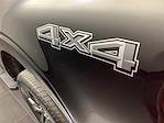 New 2025 Ford F-150 Lariat SuperCrew Cab 4WD Pickup for sale #SR4468 - photo 43