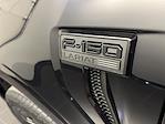 New 2025 Ford F-150 Lariat SuperCrew Cab 4WD Pickup for sale #SR4468 - photo 44