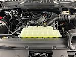 New 2025 Ford F-150 Lariat SuperCrew Cab 4WD Pickup for sale #SR4468 - photo 45